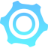 gridium-saas.pages.dev favicon